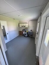 4114 N Lois Ave in Tampa, FL - Building Photo - Building Photo