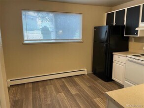 6628 Dublin Loop W in Colorado Springs, CO - Building Photo - Building Photo