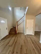 7650 Calloway Ct in Colorado Springs, CO - Building Photo - Building Photo
