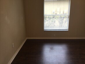 15407 Telford Spring Dr in Ruskin, FL - Building Photo - Building Photo