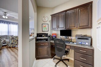 3526 Guadalajara St in Round Rock, TX - Building Photo - Building Photo