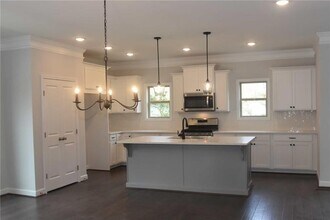 2861 Boone Dr in Kennesaw, GA - Building Photo - Building Photo