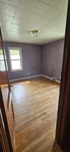 517 S 34th St in South Bend, IN - Building Photo - Building Photo