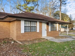 801 4th Ave E in Oneonta, AL - Building Photo - Building Photo