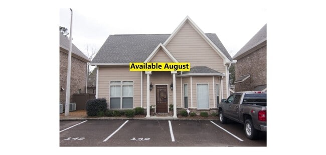 property at 142 Fallsgrove Dr