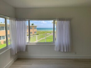 1410 S Ocean Blvd, Unit Unit S3 in Pompano Beach, FL - Building Photo - Building Photo