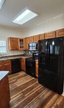 7942 NW 51st Way in Gainesville, FL - Building Photo - Building Photo