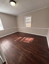 2629 Belmont Ave in Tifton, GA - Building Photo - Building Photo