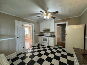 16 Park Pl in Middletown, CT - Building Photo - Building Photo