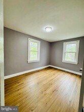 1 Marion Ct in Trenton, NJ - Building Photo - Building Photo