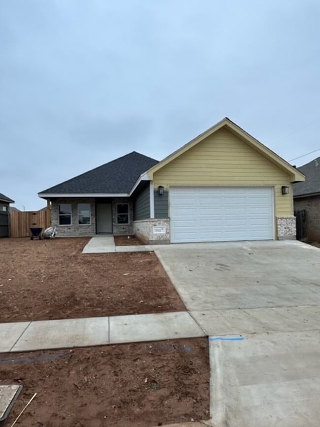 property at 7532 Salerno Ct