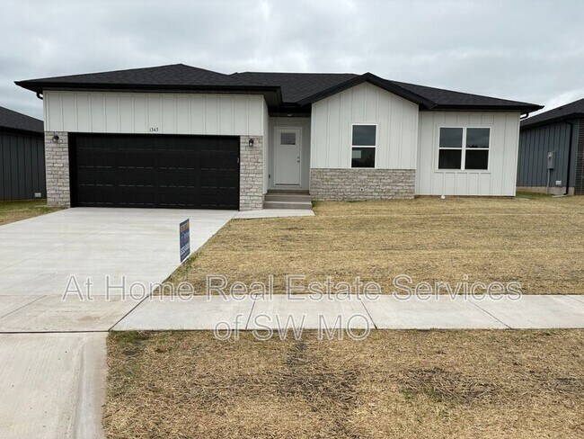 property at 1343 S Shayla Ave