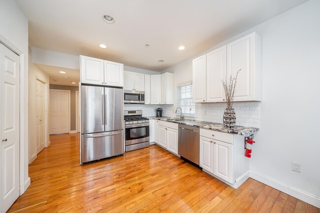 property at 44 Bryant Ave