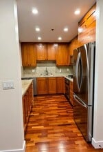 700 W Harbor Dr in San Diego, CA - Building Photo - Building Photo