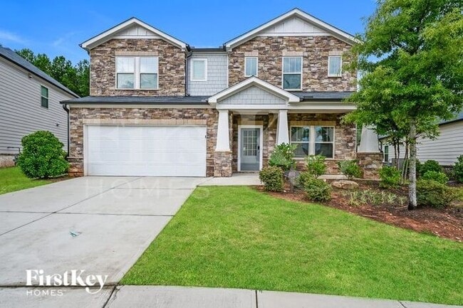 property at 400 Bowfin Trl