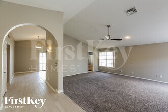 2994 N Benson Ln in Chandler, AZ - Foto de edificio - Building Photo