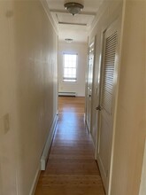 4 Spring Glen Rd in Mountain Dale, NY - Building Photo - Building Photo