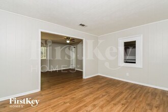 4597 Douglas Dr in Kennesaw, GA - Building Photo - Building Photo
