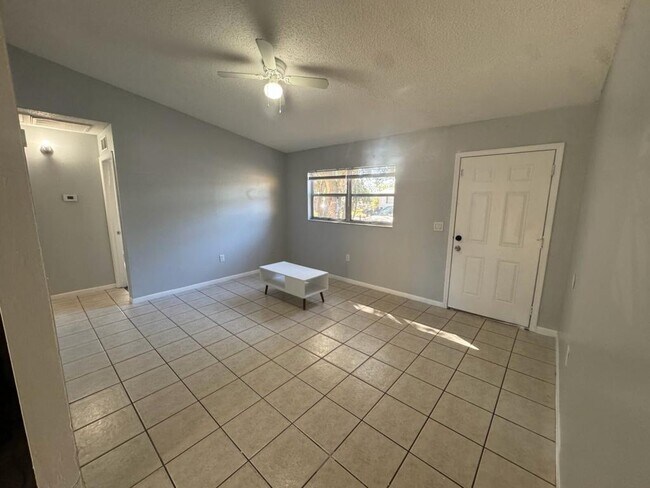 property at 8350 Afton Ln