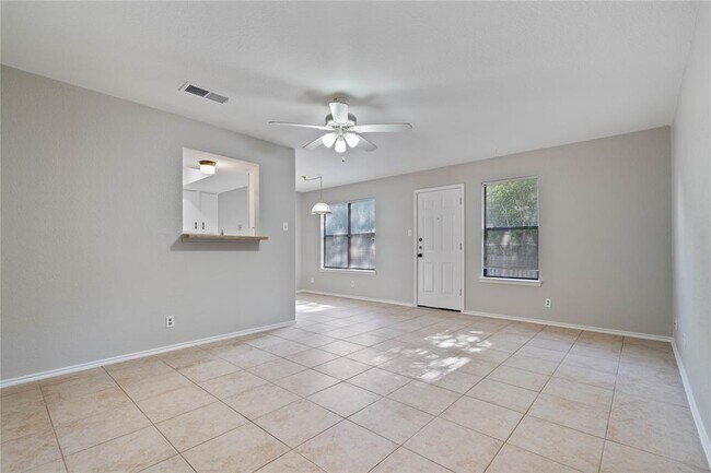 property at 9209 Kempler Dr