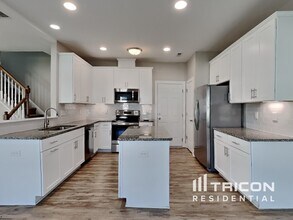 43 Jonalker Ct in Clayton, NC - Building Photo - Building Photo