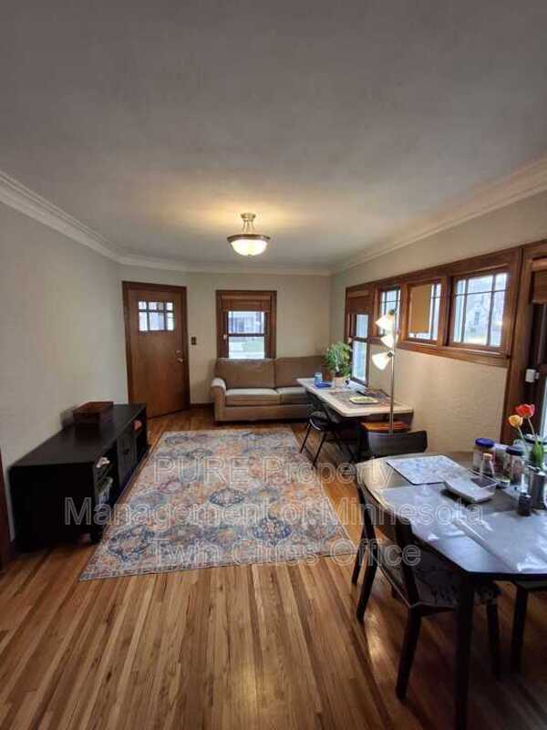5312 Elliot Ave in Minneapolis, MN - Building Photo - Building Photo