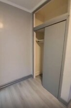 546 E 93rd St in Brooklyn, NY - Building Photo - Building Photo