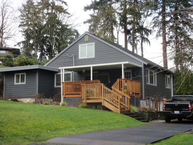 property at 1506 Cellars Ave