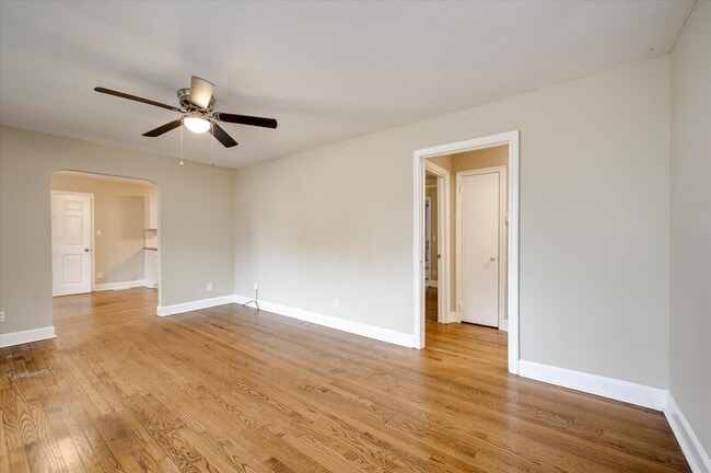 116 Kirby Dr in North Augusta, SC - Building Photo - Building Photo