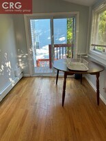 40 Plymouth St, Unit 2 in Cambridge, MA - Building Photo