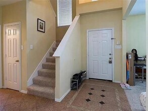 4041 Eisenhower St in Carrollton, TX - Building Photo - Building Photo
