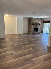 3421 Red Cloud Trail in St. Augustine, FL - Foto de edificio - Building Photo