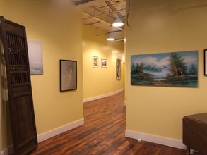 1417 Kemper St in Lynchburg, VA - Building Photo - Building Photo