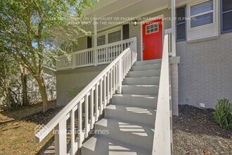 3129 Boulder Park Dr in Nashville, TN - Building Photo - Building Photo