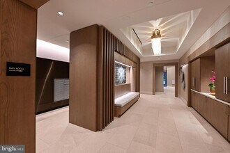 7887 Jones Branch Dr in McLean, VA - Building Photo - Building Photo