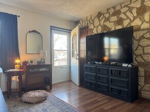 7613 Teal St in La Vista, NE - Building Photo - Building Photo