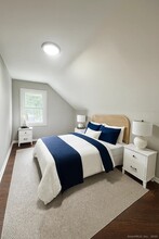 55 Ownly Ave in West Haven, CT - Building Photo - Building Photo