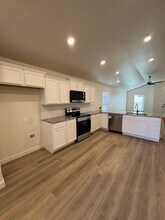3008 Farmyard Dr in Amarillo, TX - Building Photo - Building Photo