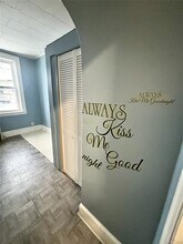 2426-2428-2428 Grand Ave in Baldwin, NY - Building Photo - Building Photo