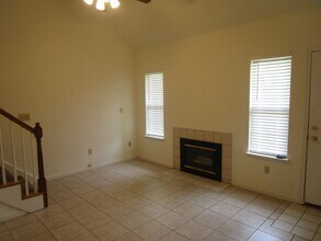 4405-4407-4407 Cheryl Ct in Columbia, MO - Building Photo - Building Photo