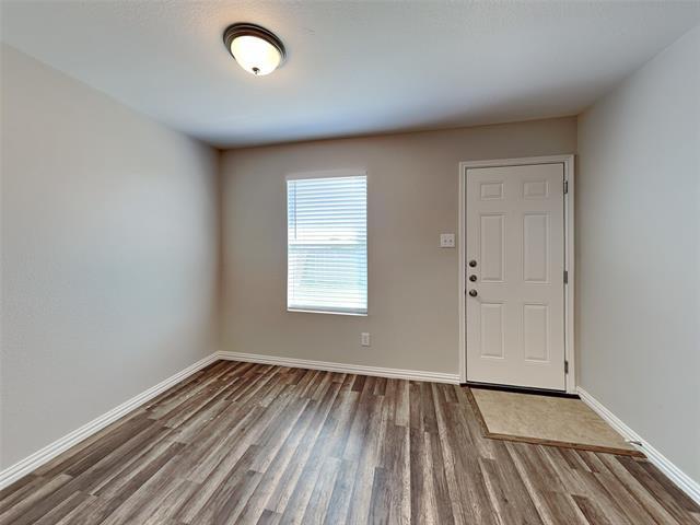 12613 Carpenter Ln in Rhome, TX - Building Photo - Building Photo