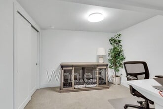 6029 Oak St in Arvada, CO - Building Photo - Building Photo