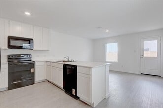 800 Sandhill Crane Ln in Princeton, TX - Building Photo - Building Photo