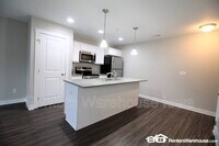 164 NE 22nd Ln photo'