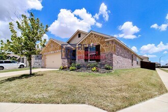 10200 Fox Haven Ct in Fort Worth, TX - Building Photo - Building Photo