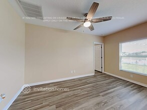 6804 Gideon Cir in Zephyrhills, FL - Building Photo - Building Photo