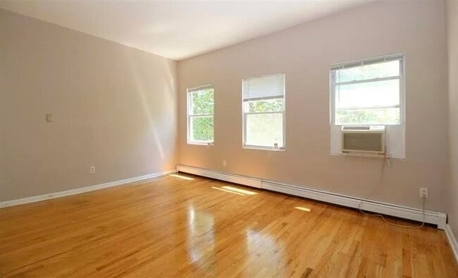 property at 511 Park Ave