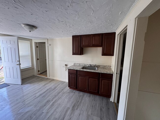 property at 30 Chestnut St