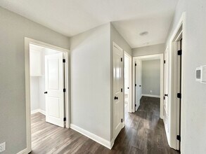 300 Pecan St in Gilmer, TX - Building Photo - Building Photo