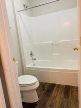 1465 Scott St in Christiansburg, VA - Building Photo - Building Photo